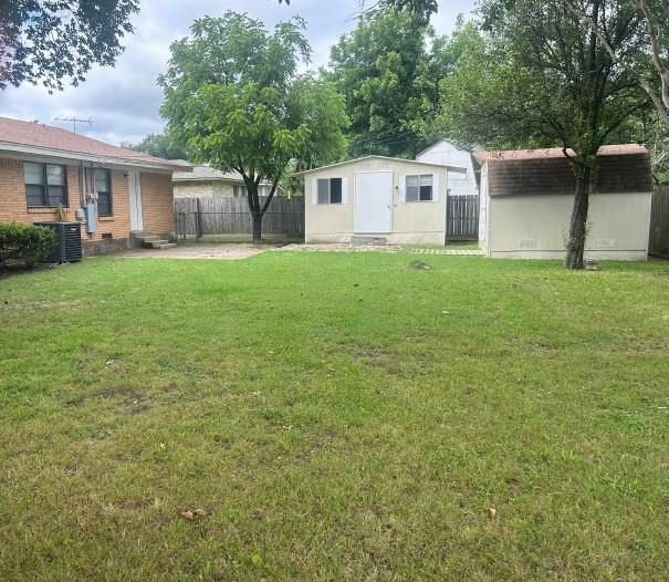221 Leighton Drive