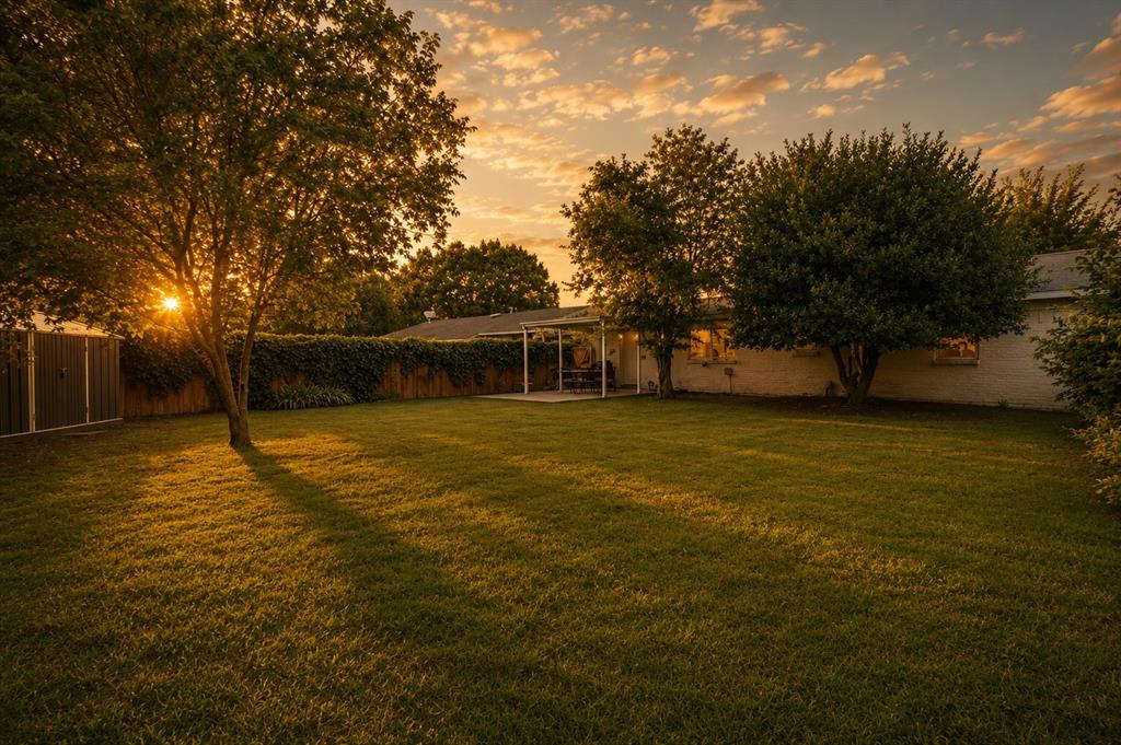 2901 Janet Court