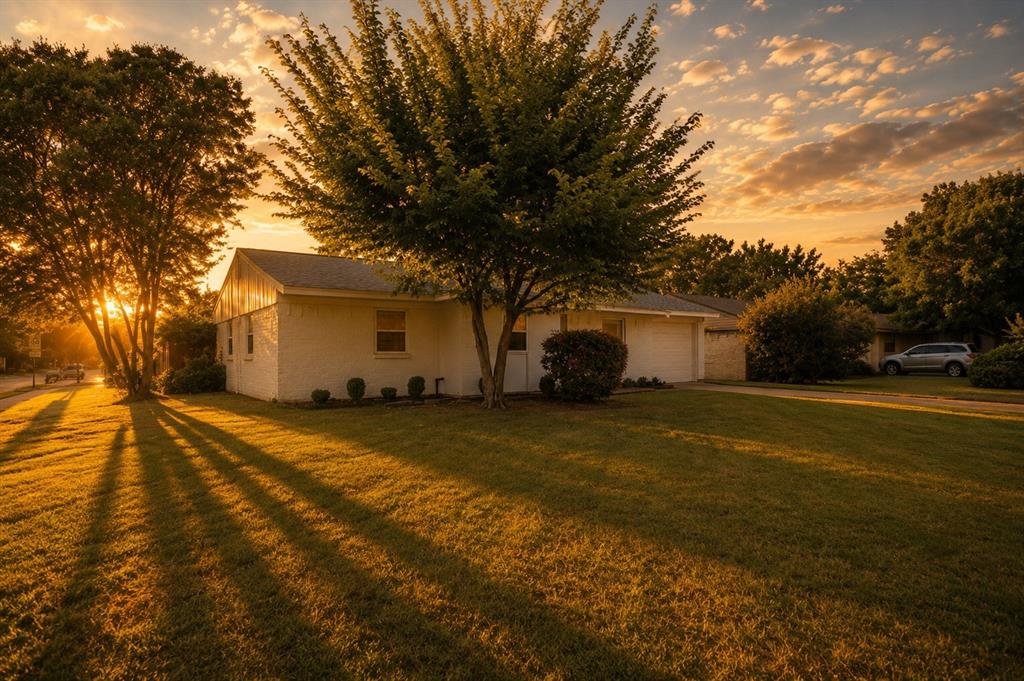 2901 Janet Court