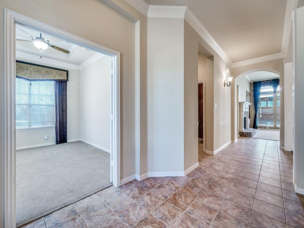 2399 Crystal Falls Drive