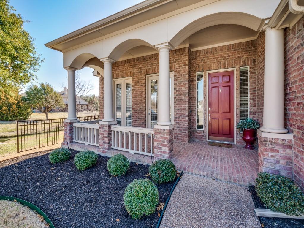 2399 Crystal Falls Drive