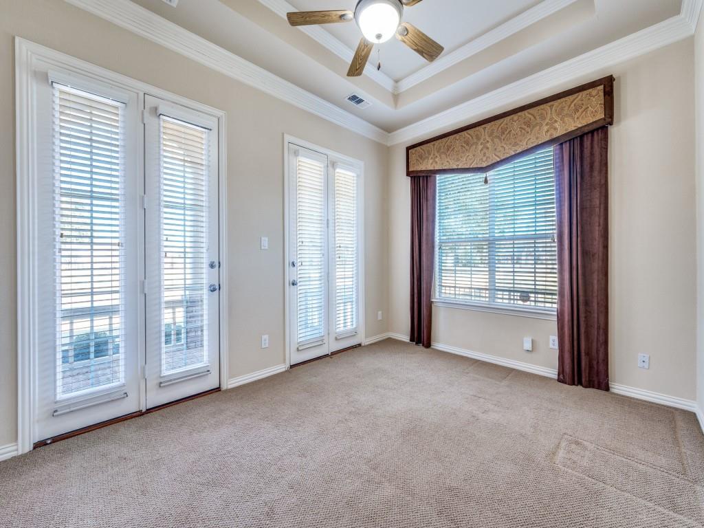 2399 Crystal Falls Drive