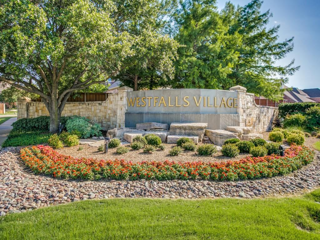 2399 Crystal Falls Drive