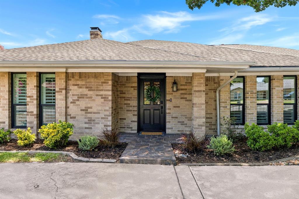14420 Overview Drive