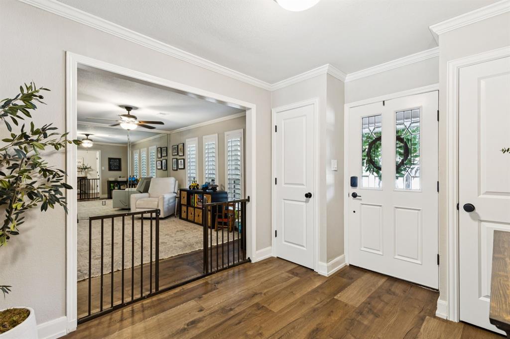 14420 Overview Drive