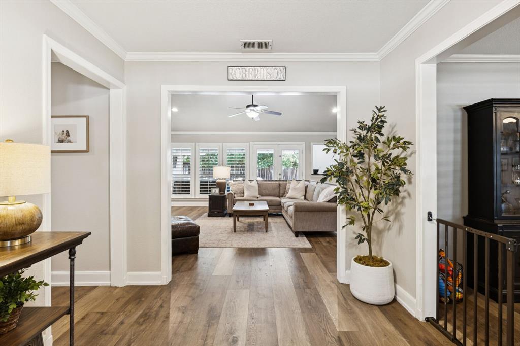 14420 Overview Drive