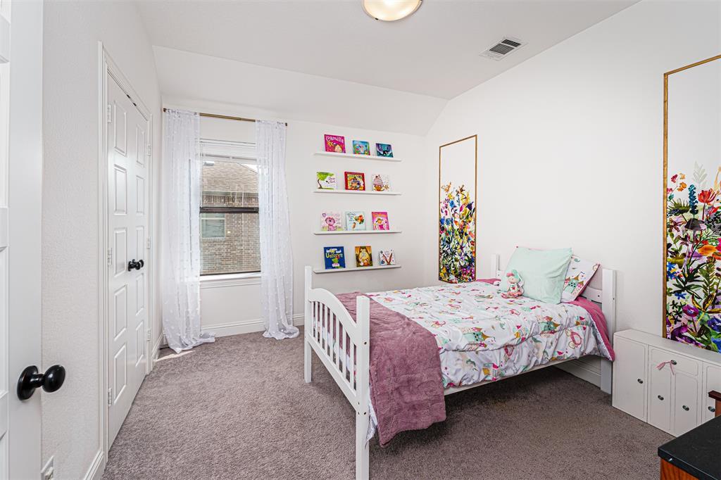 Buffalo Rdg Ph IV - Residential