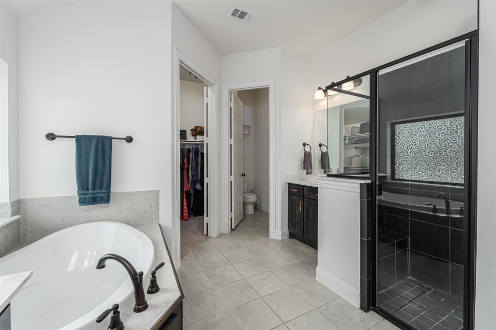 Buffalo Rdg Ph IV - Residential