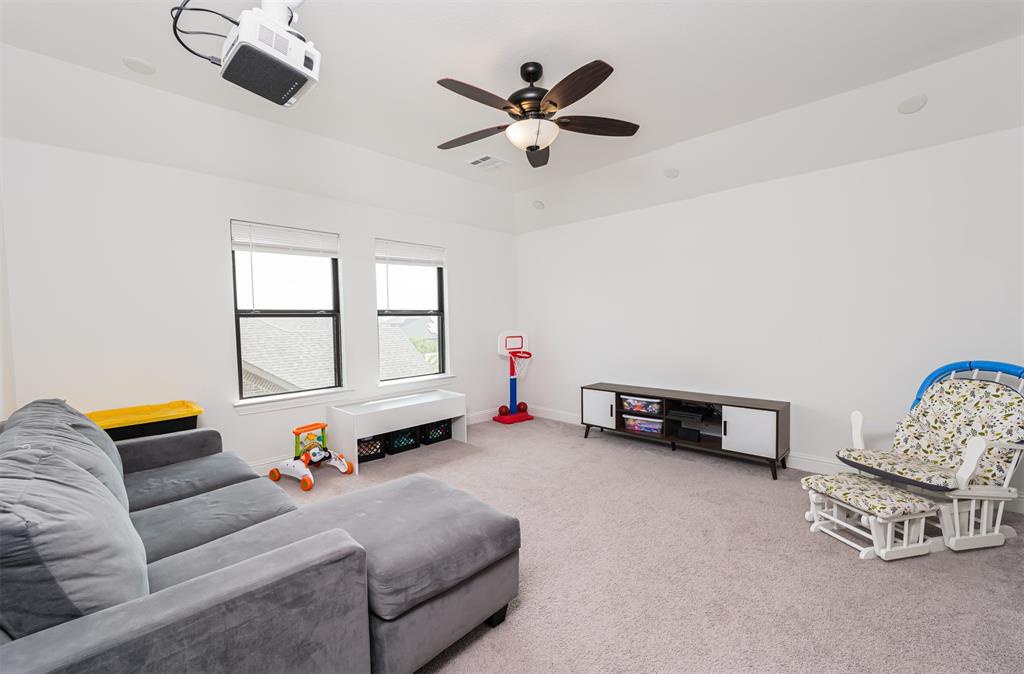 Buffalo Rdg Ph IV - Residential