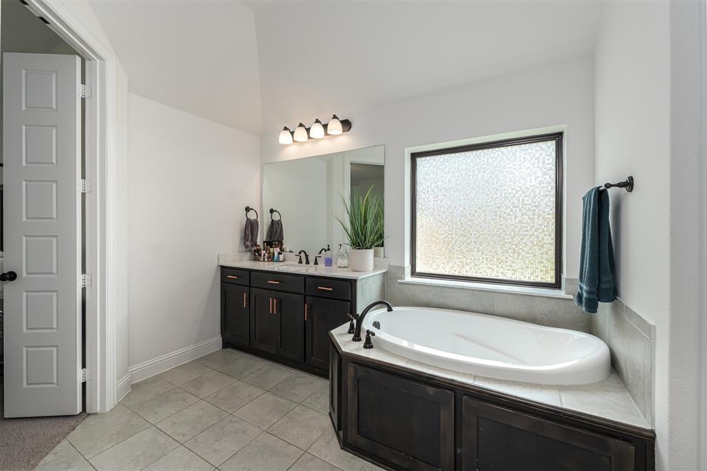 Buffalo Rdg Ph IV - Residential