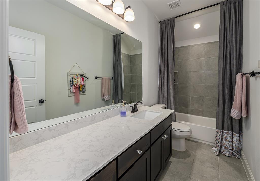 Buffalo Rdg Ph IV - Residential