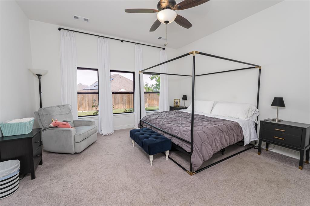 Buffalo Rdg Ph IV - Residential