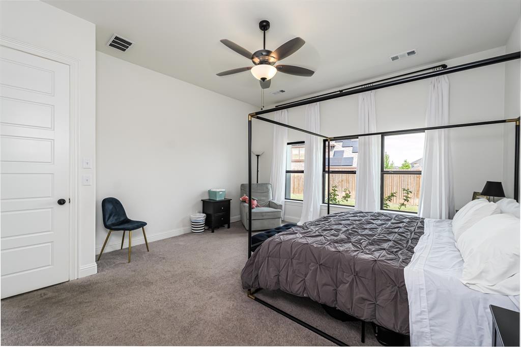 Buffalo Rdg Ph IV - Residential