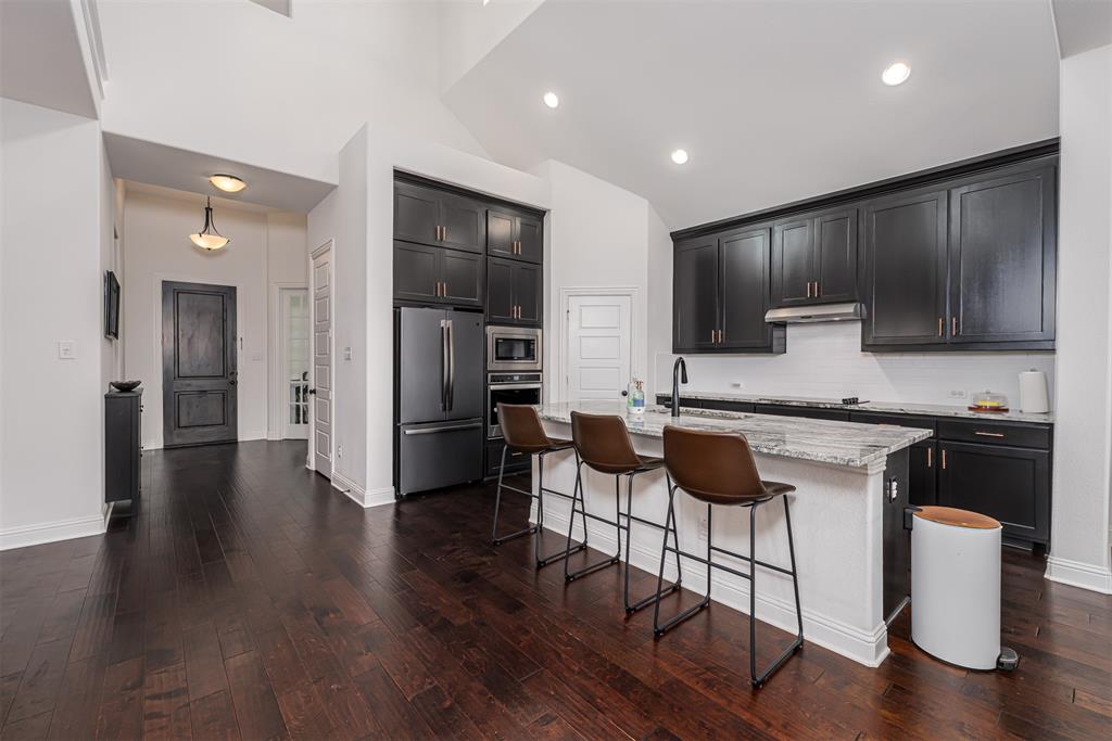 Buffalo Rdg Ph IV - Residential