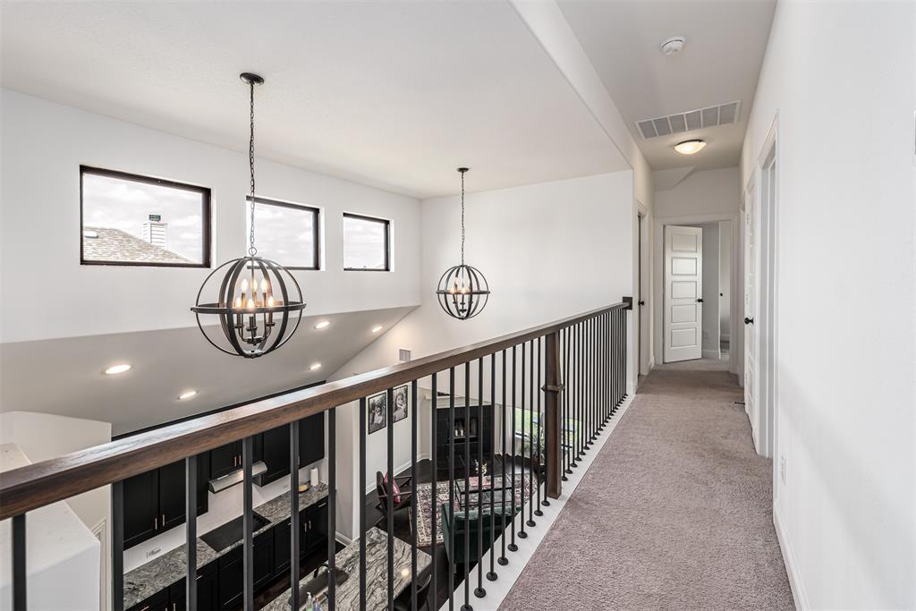 Buffalo Rdg Ph IV - Residential