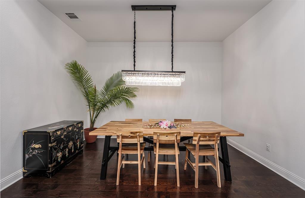 Buffalo Rdg Ph IV - Residential