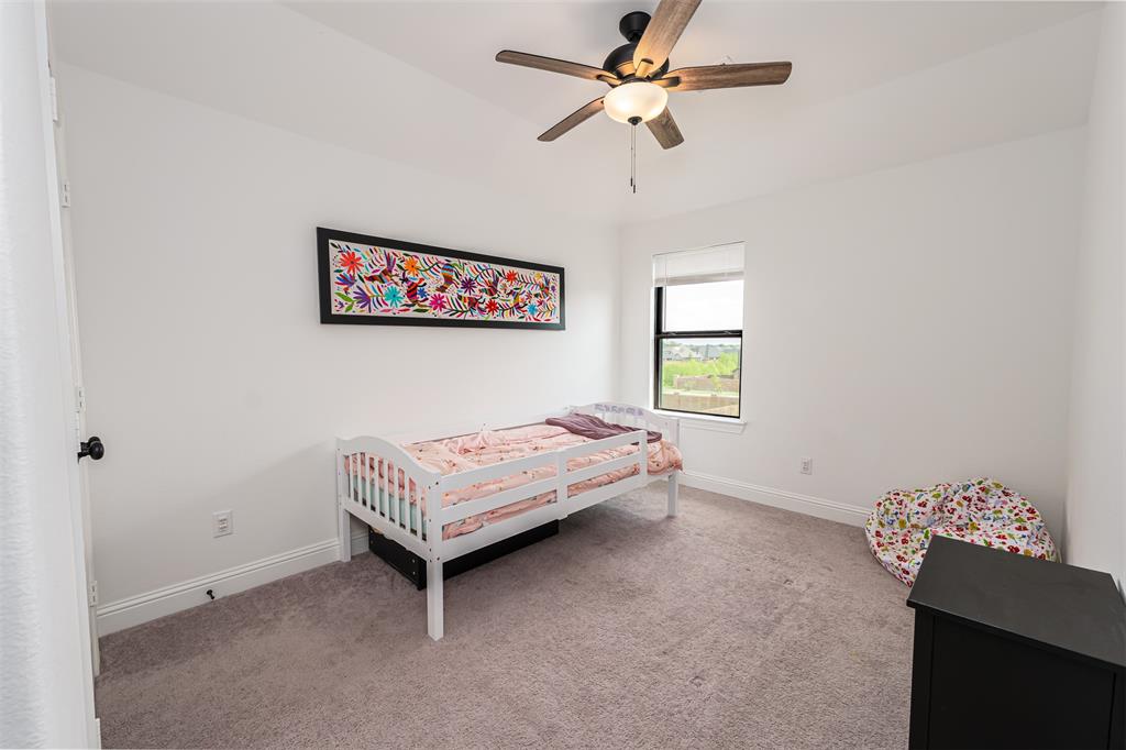 Buffalo Rdg Ph IV - Residential