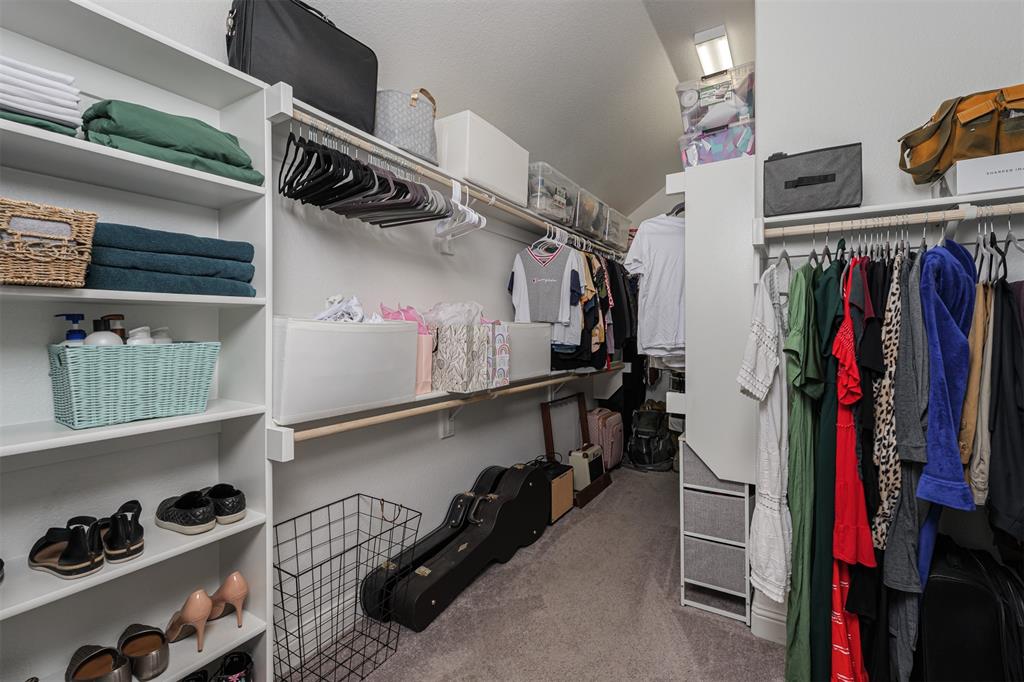 Buffalo Rdg Ph IV - Residential