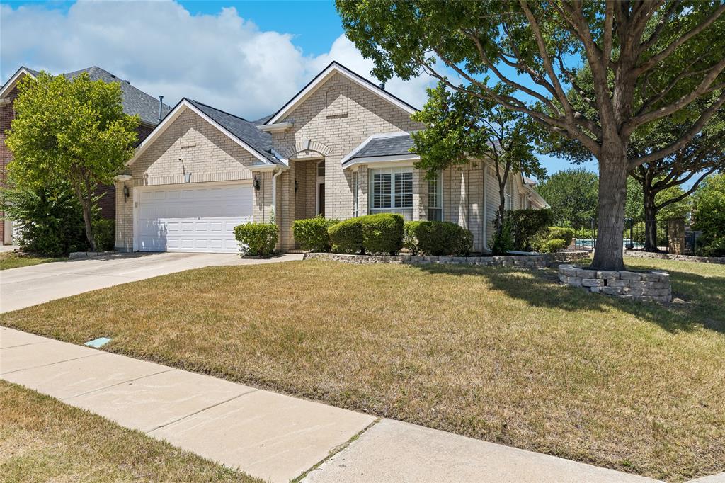 5787 Walnut Creek Drive