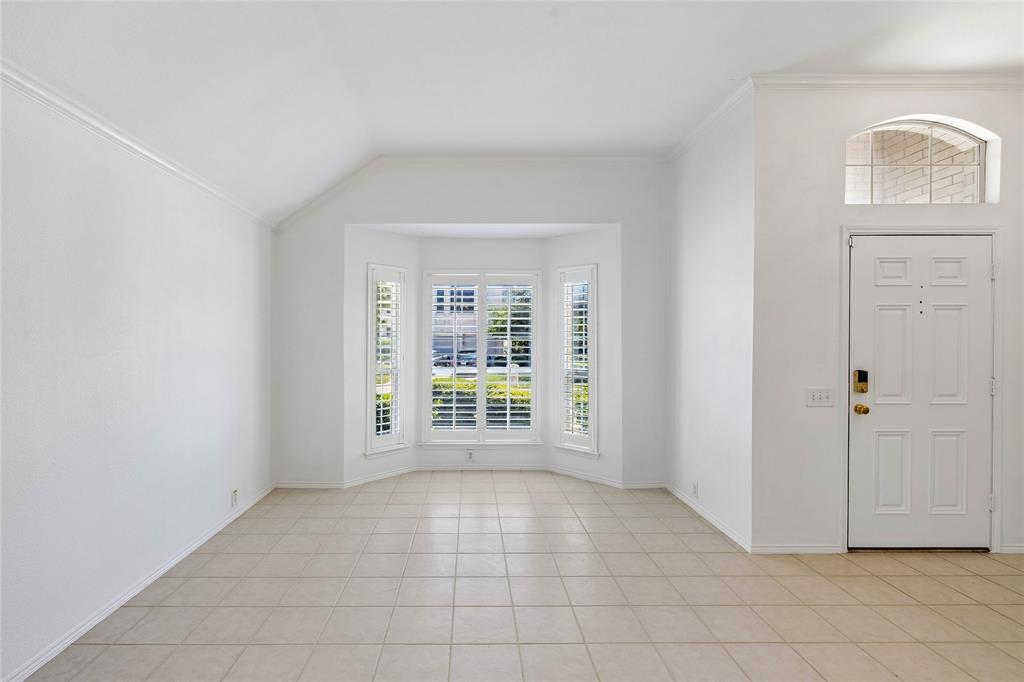 5787 Walnut Creek Drive