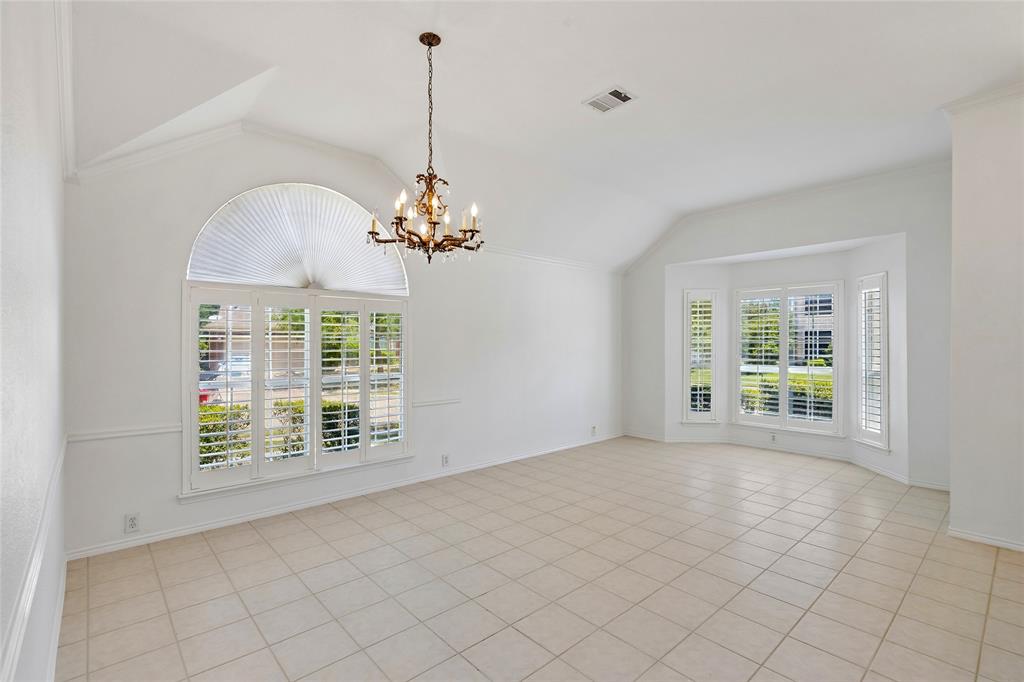 5787 Walnut Creek Drive