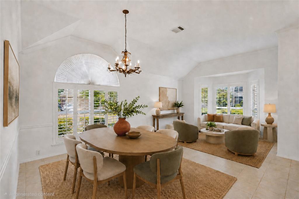 5787 Walnut Creek Drive