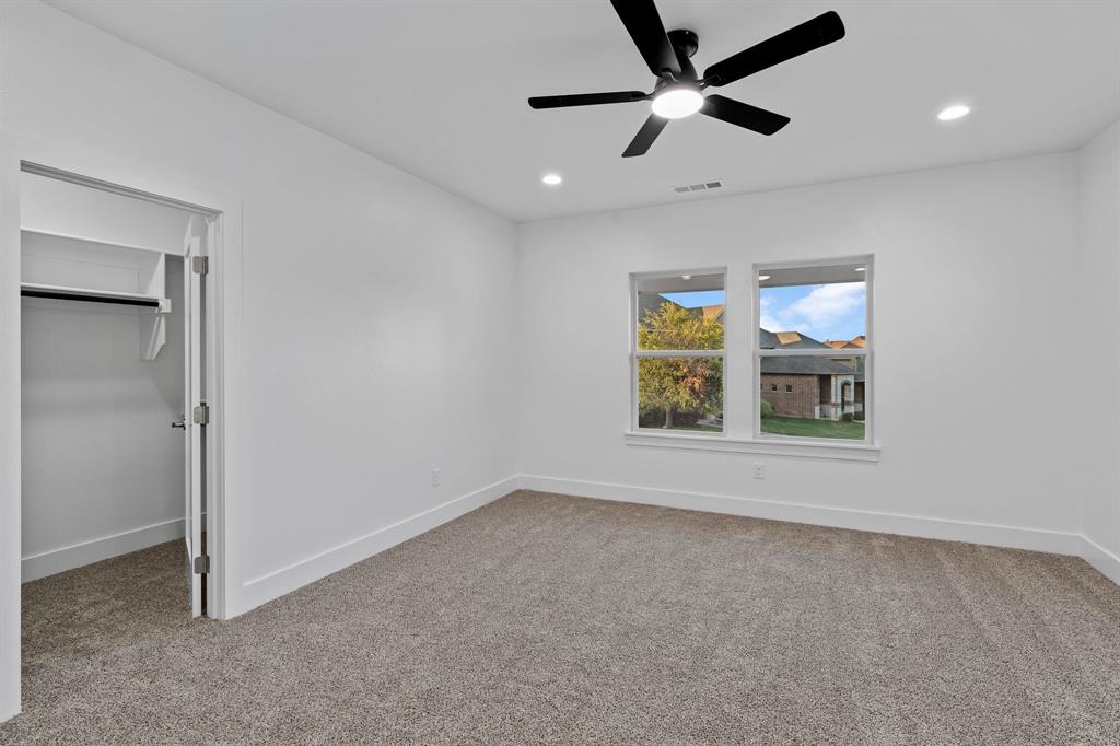 Pinehurst - Residential