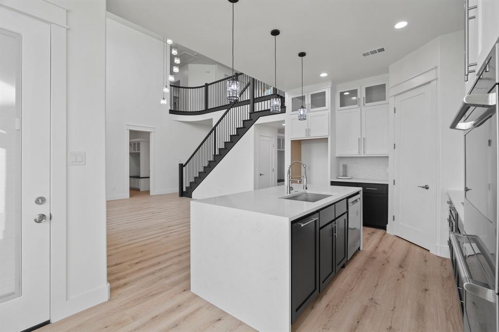 Pinehurst - Residential