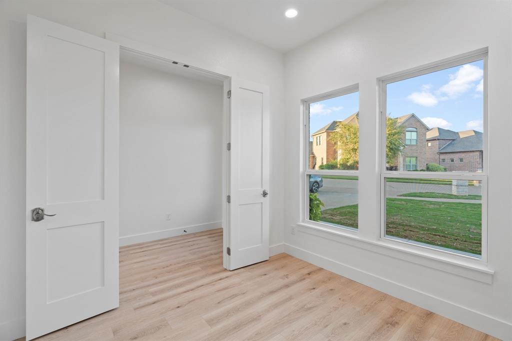 Pinehurst - Residential