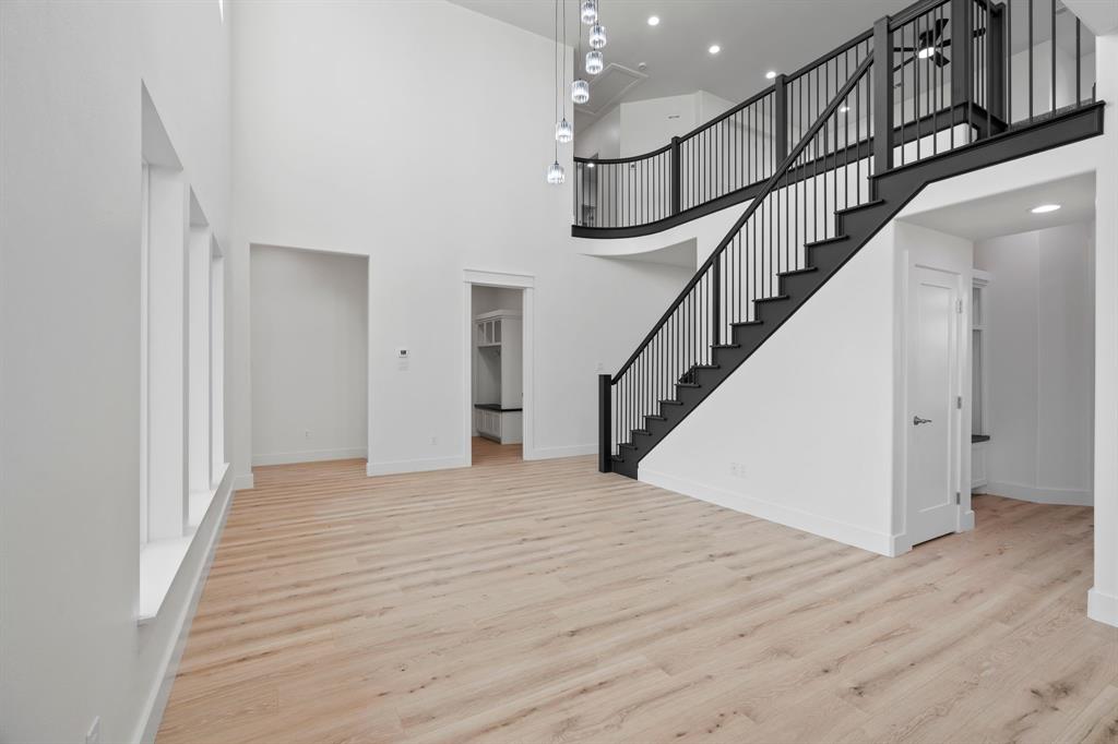 Pinehurst - Residential