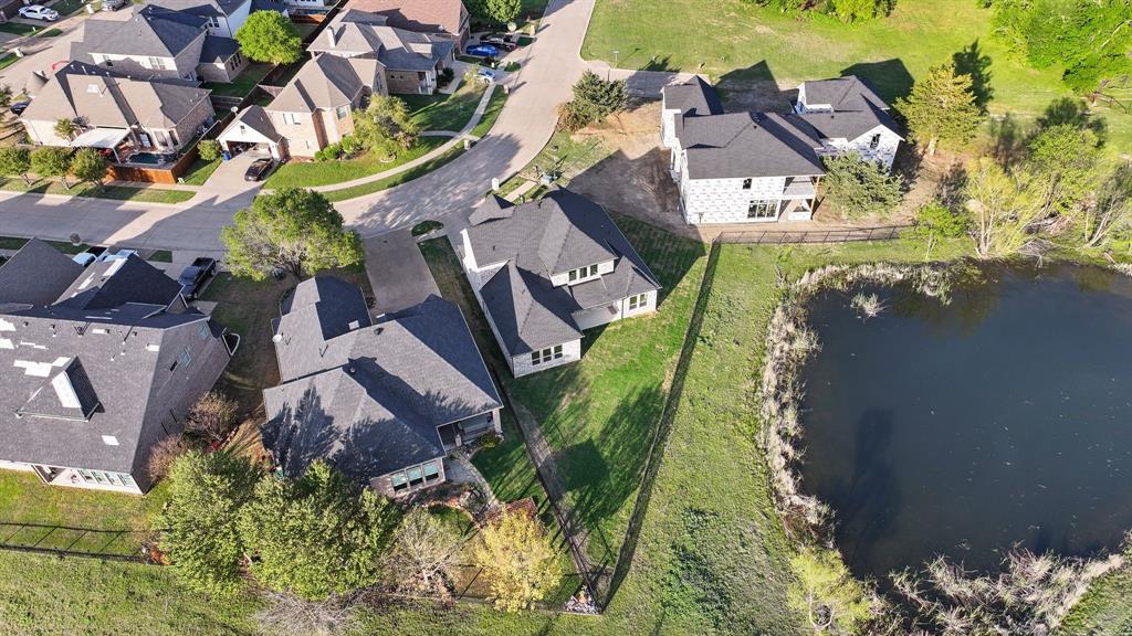 Pinehurst - Residential