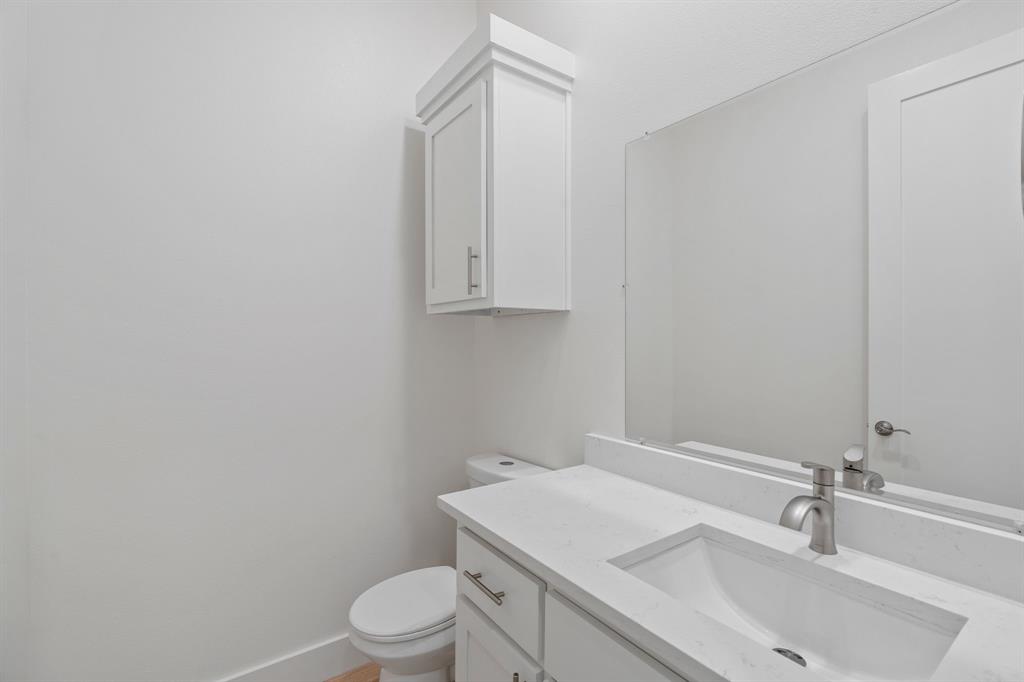 Pinehurst - Residential