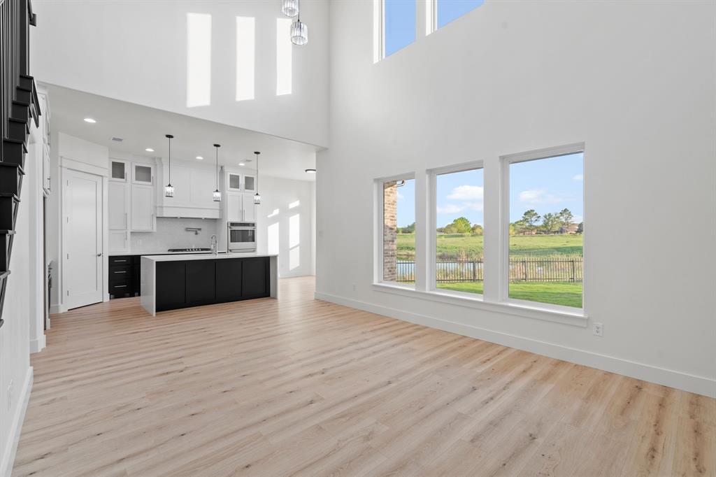 Pinehurst - Residential