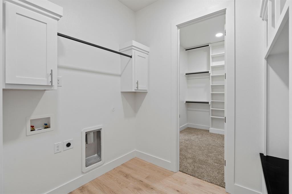 Pinehurst - Residential