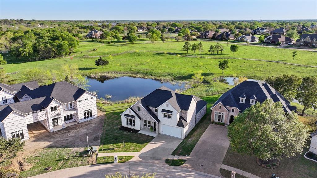 Pinehurst - Residential