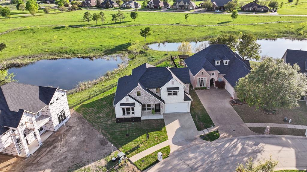 Pinehurst - Residential