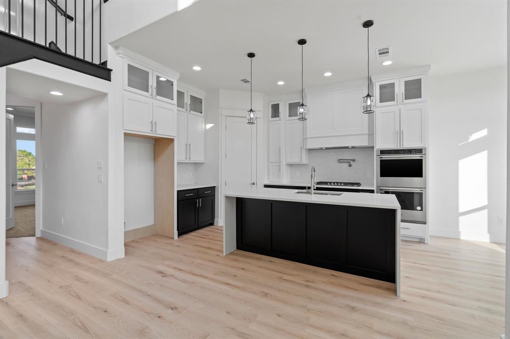 Pinehurst - Residential