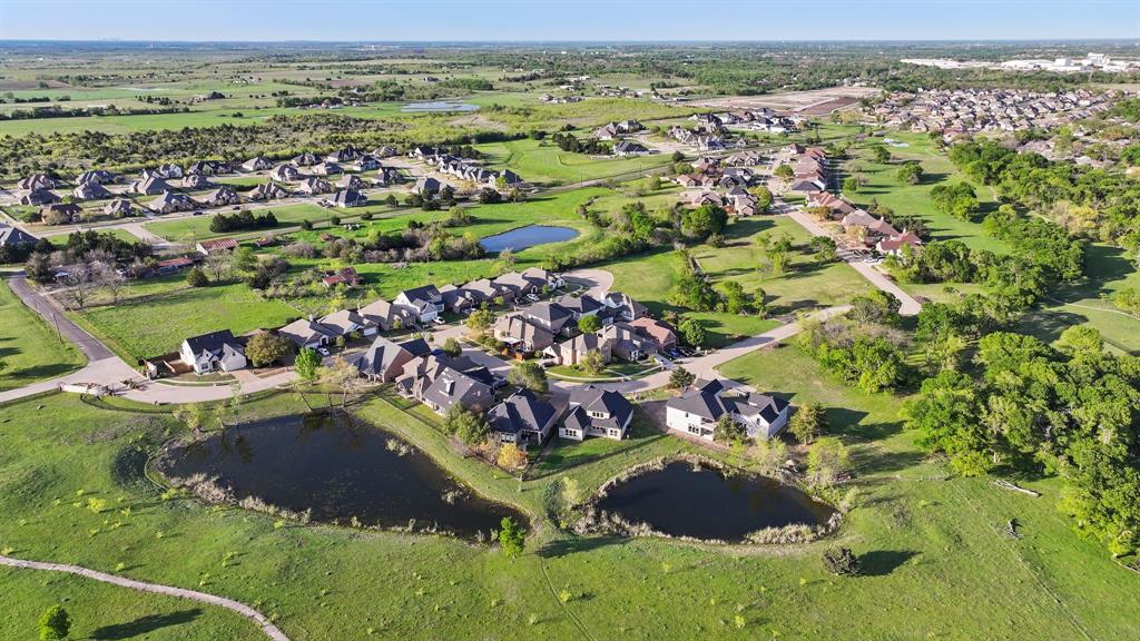 Pinehurst - Residential