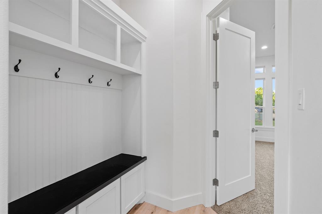 Pinehurst - Residential