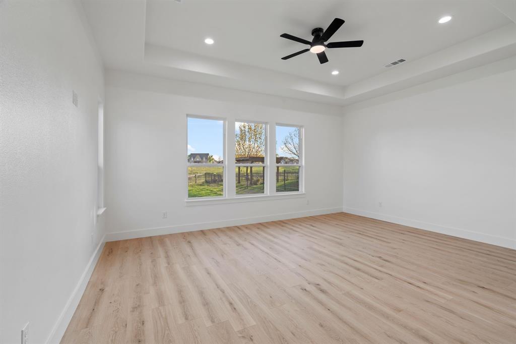 Pinehurst - Residential