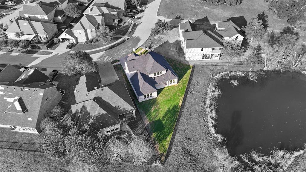 Pinehurst - Residential