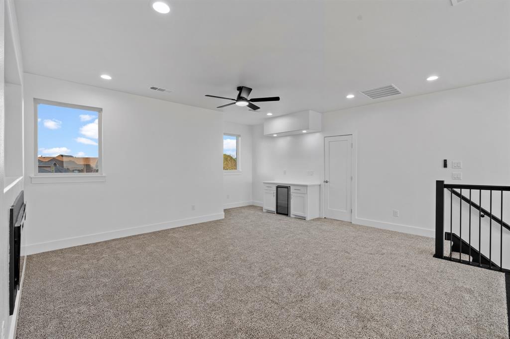 Pinehurst - Residential