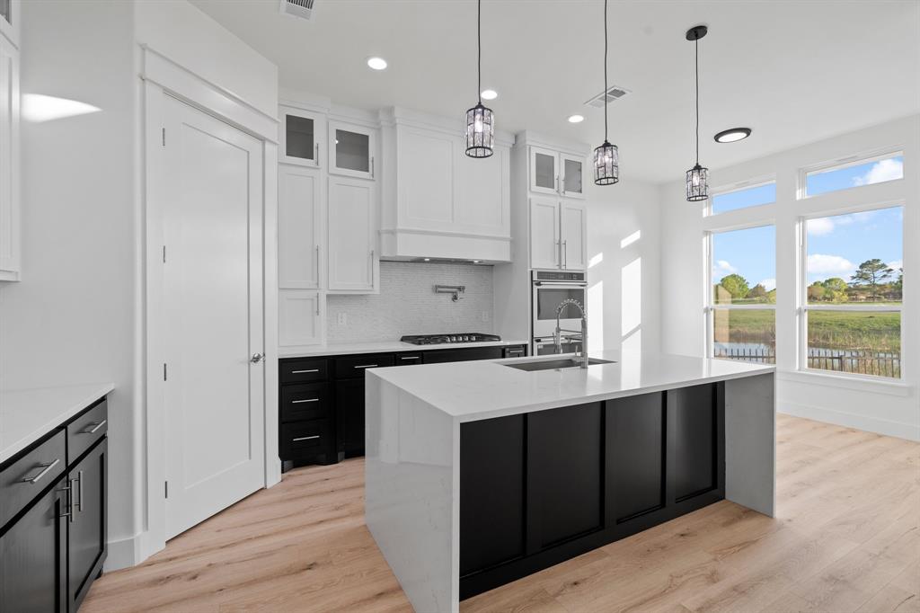 Pinehurst - Residential