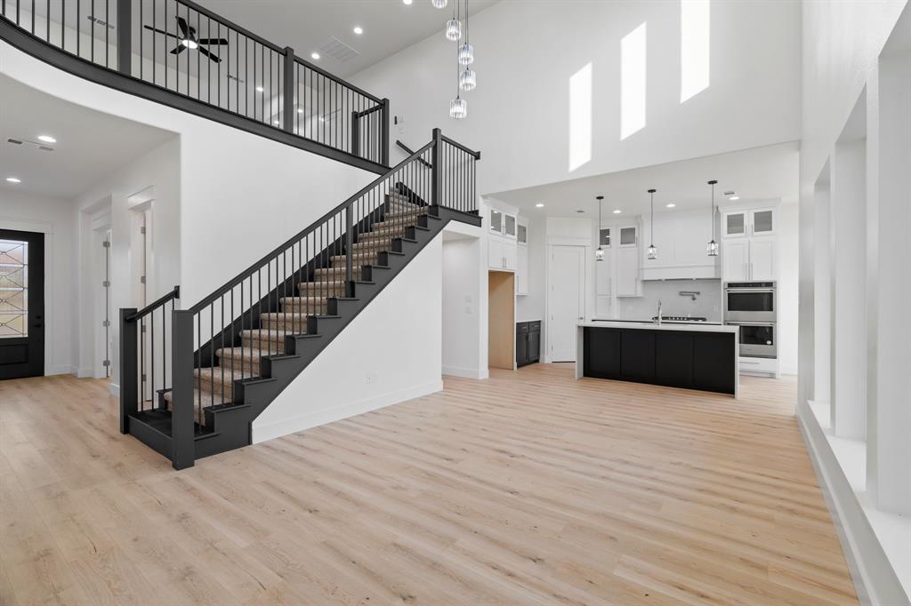 Pinehurst - Residential