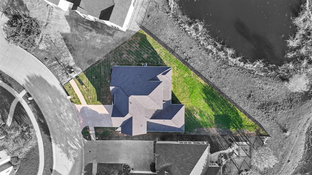 Pinehurst - Residential