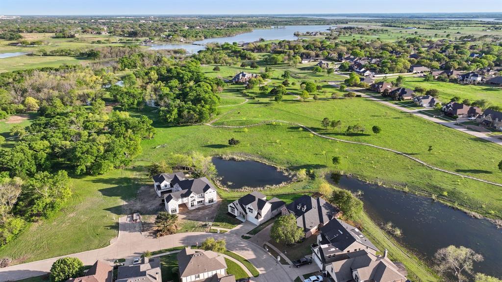 Pinehurst - Residential