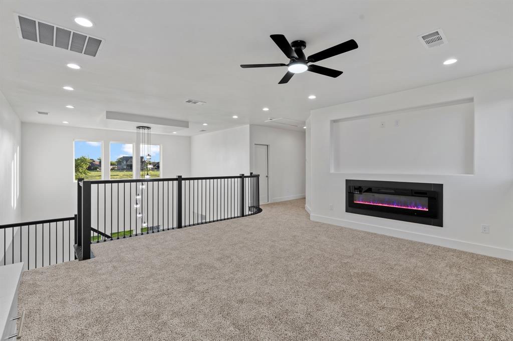 Pinehurst - Residential