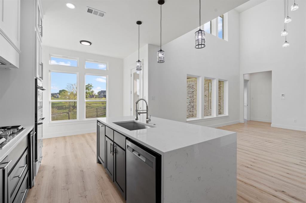 Pinehurst - Residential