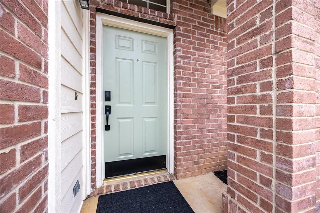 Photo of 1597 Redwood Drive, Corinth, TX 76210 (MLS # 21198768)