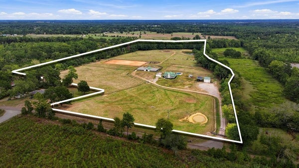 23241 COUNTY ROAD 2159, TROUP, TX 75789 - Image 37802efe85e76aa9ed0cfe9cecf2cb75/3681900603